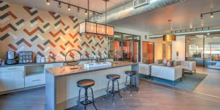 The Atlantic McKinney Ranch The Atlantic McKinney Ranch Photo Gallery 1