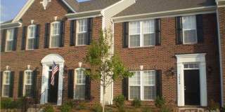 20246 Amy Lee Drive 20246 Amy Lee Drive Photo Gallery 1