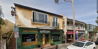 215 Marine Avenue 215 Marine Avenue Photo Gallery 1