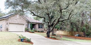 421 Sibert Ave 421 Sibert Ave Photo Gallery 1