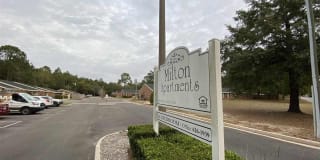 Milton Milton Photo Gallery 1