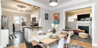 4827 6th Ave 4827 6th Ave Photo Gallery 1