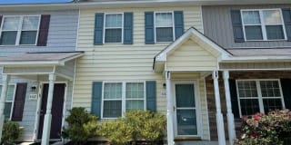4009 Banister Loop 4009 Banister Loop Photo Gallery 1