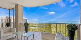 7117 Pelican Bay BLVD 7117 Pelican Bay BLVD Photo Gallery 1