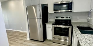 200 Waterway Drive S 200 Waterway Drive S Photo Gallery 1