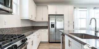 2379 Element Way #6 2379 Element Way #6 Photo Gallery 1
