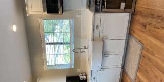 2200 Chestnut Ave A 2200 Chestnut Ave A Photo Gallery 1