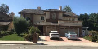 29160 Oakpath Dr 29160 Oakpath Dr Photo Gallery 1
