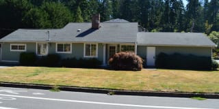 14907 SE Allen Rd 14907 SE Allen Rd Photo Gallery 1