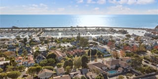 24635 Santa Clara Avenue 24635 Santa Clara Avenue Photo Gallery 1