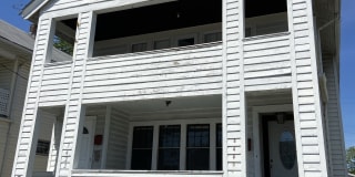 3420 West 117th Street - DN 3420 West 117th Street - DN Photo Gallery 1