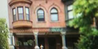 4200 PARKSIDE AVENUE 4200 PARKSIDE AVENUE Photo Gallery 1