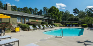 Dunwoody Pointe Dunwoody Pointe Photo Gallery 1