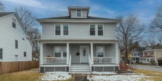 237 HOOKER AVE 237 HOOKER AVE Photo Gallery 1
