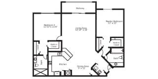 B0520