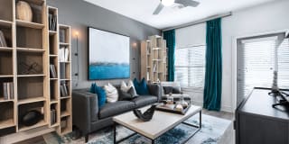 Cyan Craig Ranch Cyan Craig Ranch Photo Gallery 1