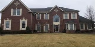 46616 PINEHURST Circle 46616 PINEHURST Circle Photo Gallery 1