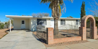 750 West Louisiana Street 750 West Louisiana Street Photo Gallery 1
