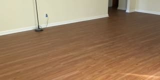 5 Luxoro Pl 5 Luxoro Pl Photo Gallery 1