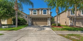 15321 Harrowgate Way 15321 Harrowgate Way Photo Gallery 1