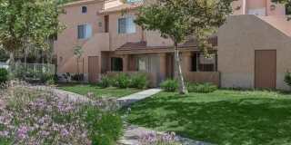 Riverpark Riverpark Photo Gallery 1