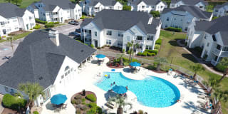 Flintlake Apartments Flintlake Apartments Photo Gallery 1