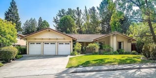 224 Lasso Cir 224 Lasso Cir Photo Gallery 1