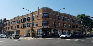1401 W Irving Park Rd 1401 W Irving Park Rd Photo Gallery 1