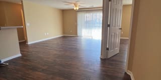 710 Carrington Pl Apt 205 710 Carrington Pl Apt 205 Photo Gallery 1