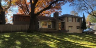 706 Roma Ave 706 Roma Ave Photo Gallery 1