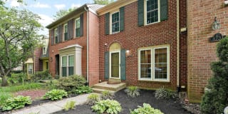 4729 GAINSBOROUGH DRIVE 4729 GAINSBOROUGH DRIVE Photo Gallery 1