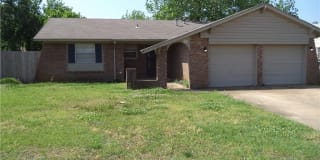 622 Sunset Drive 622 Sunset Drive Photo Gallery 1