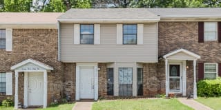 2364 Grayson Valley Cir 2364 Grayson Valley Cir Photo Gallery 1