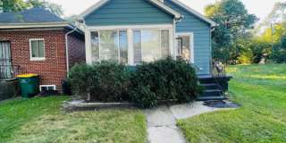 3988 Adams St 3988 Adams St Photo Gallery 1