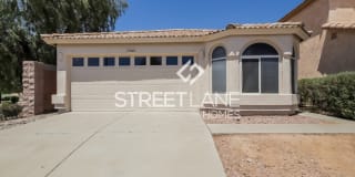17404 North 16th Place 17404 North 16th Place Photo Gallery 1
