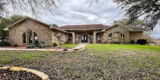 3837 Fm 1685 3837 Fm 1685 Photo Gallery 1