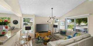 35054 Mission Hills Drive 35054 Mission Hills Drive Photo Gallery 1