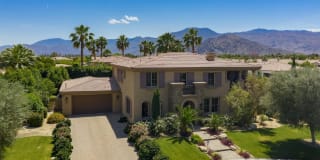 80555 Apple Ct Court 80555 Apple Ct Court Photo Gallery 1