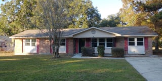 1602 Riverside Drive 1602 Riverside Drive Photo Gallery 1