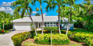 935 Eve Street 935 Eve Street Photo Gallery 1