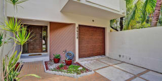 2529 NE 135th St 2529 NE 135th St Photo Gallery 1