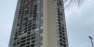 6 Horizon Road 6 Horizon Road Photo Gallery 1
