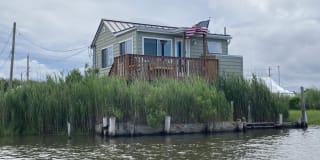 12 Avenue G 12 Avenue G Photo Gallery 1
