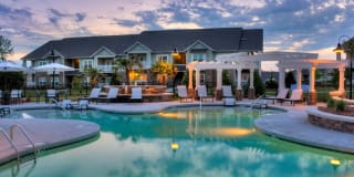 Lullwater at Riverwood Lullwater at Riverwood Photo Gallery 1