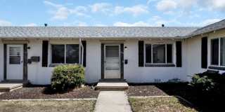 1201 Janes Lane 1201 Janes Lane Photo Gallery 1