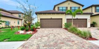 12475 GHIBERTI CIRCLE 12475 GHIBERTI CIRCLE Photo Gallery 1