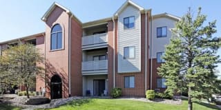 6601Â S 108th Ct 6601Â S 108th Ct Photo Gallery 1