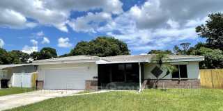 2839 55th St N 2839 55th St N Photo Gallery 1