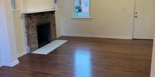 546 NEWCOMB STREET SE 546 NEWCOMB STREET SE Photo Gallery 1