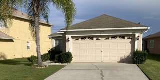 31421 Triborough Dr 31421 Triborough Dr Photo Gallery 1